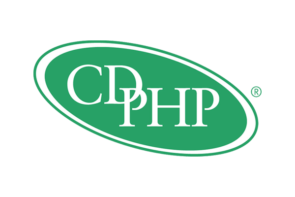 CDPHP