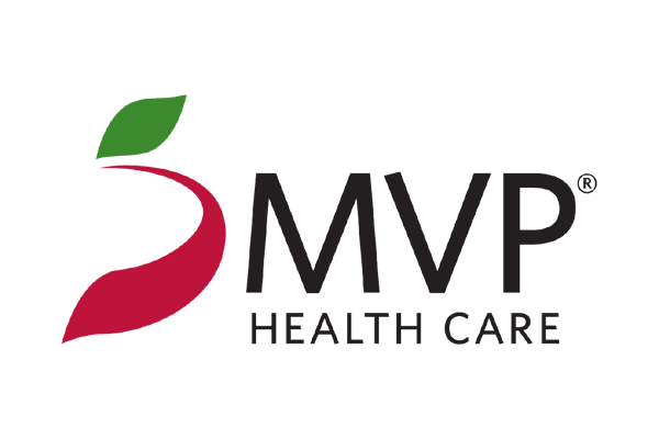 MVP Healthcare